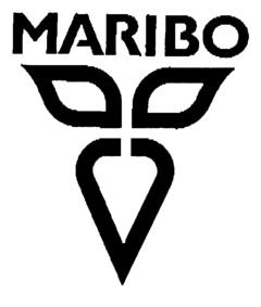 MARIBO