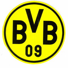 BVB 09