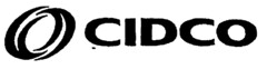 CIDCO