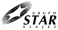 GRUPO STAR VIAJES