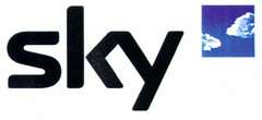 sky