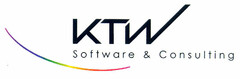 KTW Software & Consulting