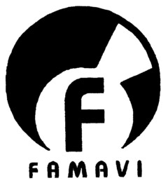 F FAMAVI