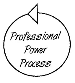 Professional Power Process