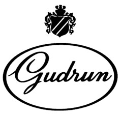 Gudrun