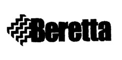 Beretta