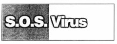 S.O.S. Virus