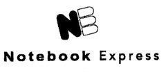 Notebook Express