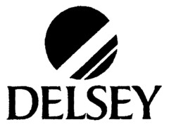 DELSEY