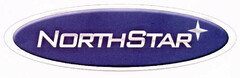 NORTHSTAR