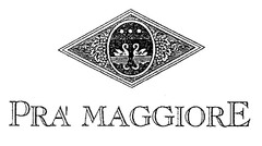 PRA' MAGGIORE