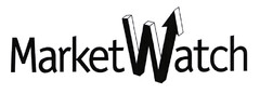 MarketWatch