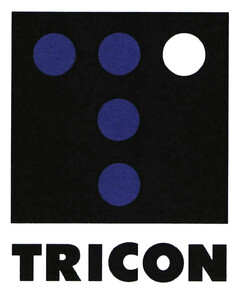 TRICON