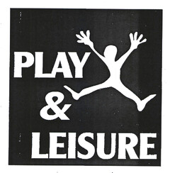 PLAY & LEISURE