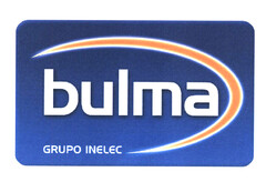 bulma GRUPO INELEC