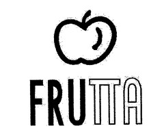 FRUTTA