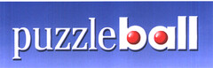 puzzleball