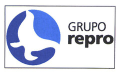 GRUPO repro