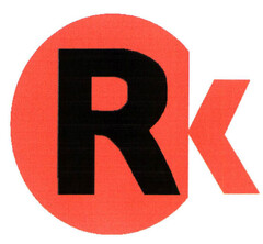 RK