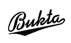 Bukta