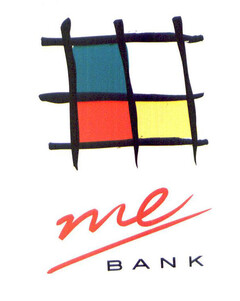 me BANK