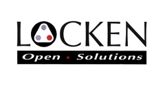 LOCKEN Open Solutions