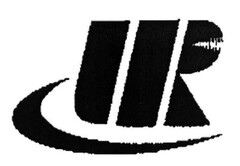 UR