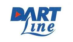 DART Line