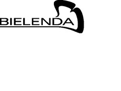 BIELENDA