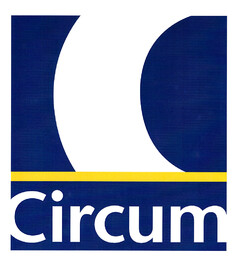 Circum