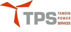 TPS TAMOIN POWER SERVICES
