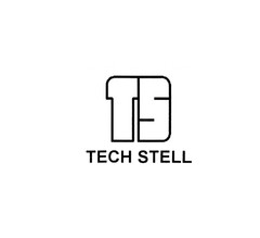 TS TECH STELL