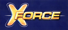 XFORCE