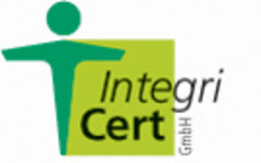 INTEGRICERT GmbH