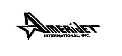 AMERIJET INTERNATIONAL, INC.