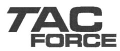 TAC FORCE