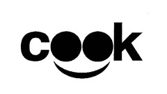 cook