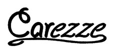 Carezze