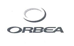 ORBEA