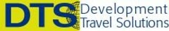 DTS Development Travel Solutions