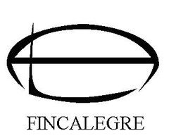 FINCALEGRE