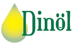 Dinöl