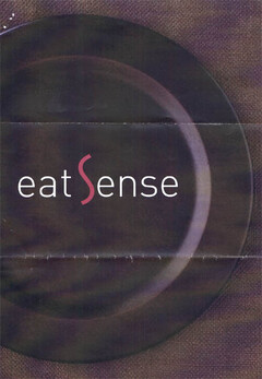 eat Sense