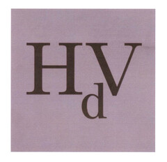 HdV