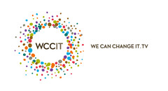 WCCIT WE CAN CHANGE IT.TV