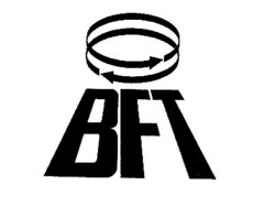 BFT