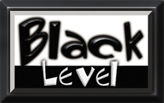 Black Level