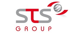 STS GROUP