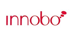 innobo