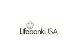 LifebankUSA